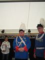 2 Samstag 023